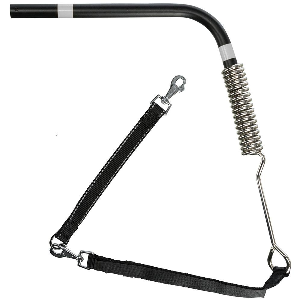 Set de Luxe Trixie Biker - 1 set