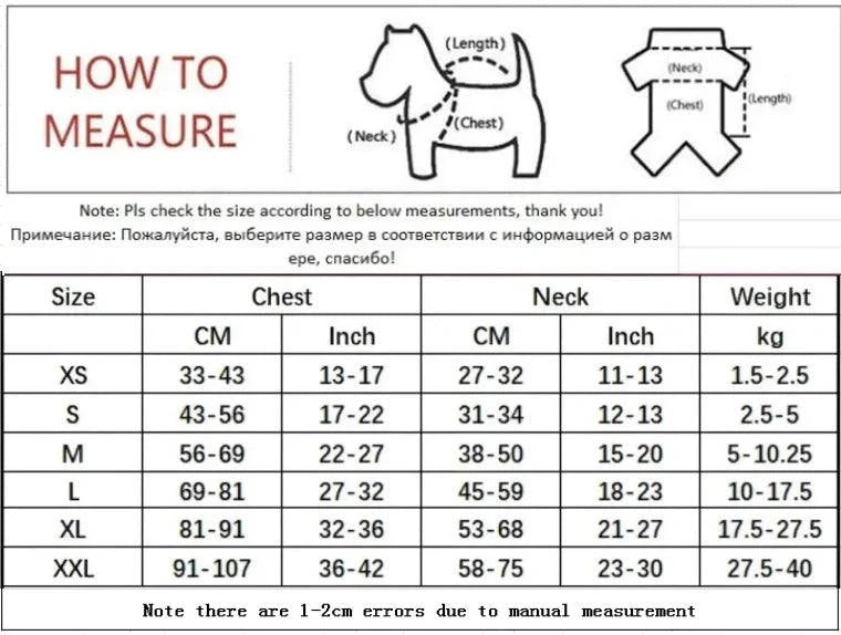 Pet Swimming Life Jacket Safety Vest For Dogs Swim Adjustable in Pool Surfing Drifting Dog Clothes Life Rescue Vest With Tail