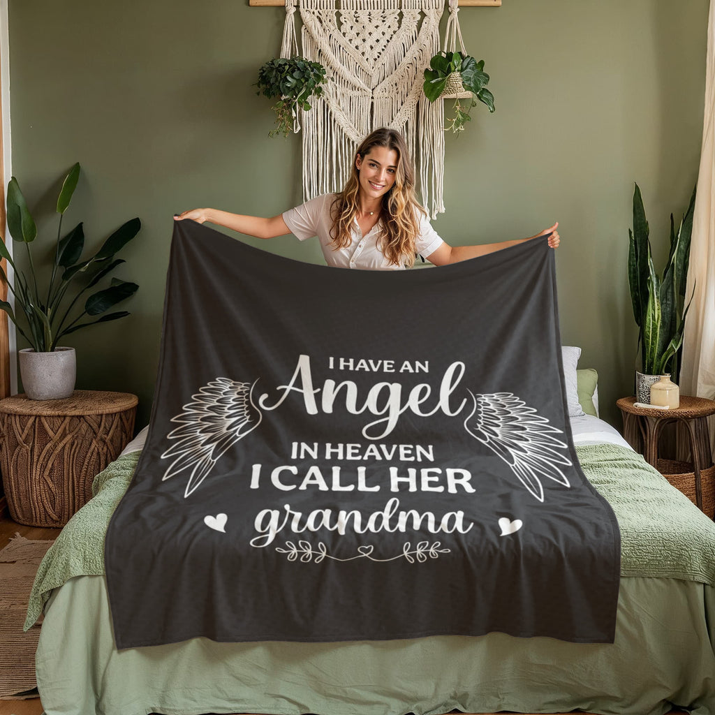 The Mother's Day I Stopped Dreading and Started Honoring Her Instead