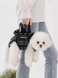 Pet Toys & Outdoor