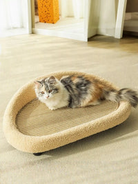 Pet Home & Bedding