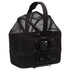 Cesta para bicicletas Trixie Friends on Tour Front - 41 x 47 x 29 cm (L x An x Al)