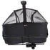 Cesta para bicicletas Trixie Friends on Tour - 60 x 29 x 42 cm (L x An x Al)