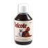 GRAU Velcote aceite para la piel y el pelo de las mascotas - 250 ml