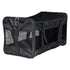 Bolso de transporte Trixie Friends on Tour Ryan para mascotas - 54 x 30 x 30 cm (LxAnxAl)