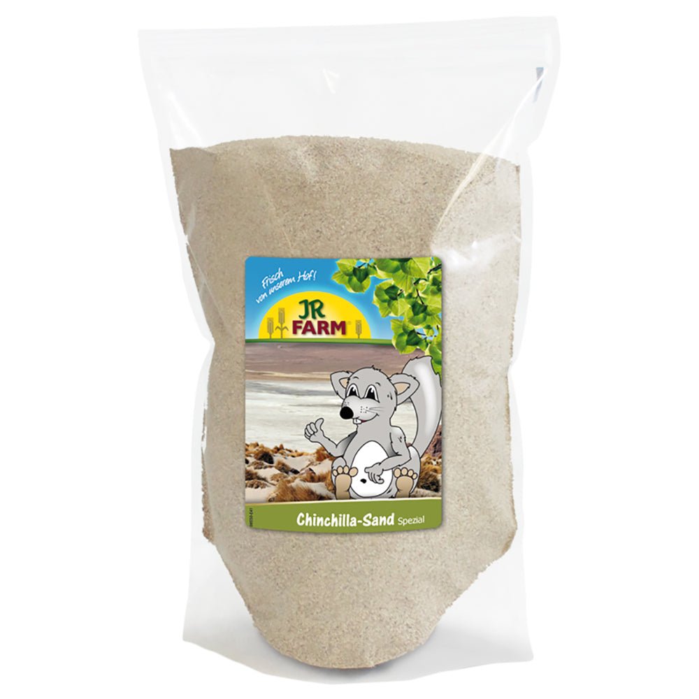 https://media.zooplus.com/bilder/1/14726_PLA_jrfarm_chinchilla_sand_1.jpg