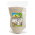https://media.zooplus.com/bilder/1/14726_PLA_jrfarm_chinchilla_sand_1.jpg
