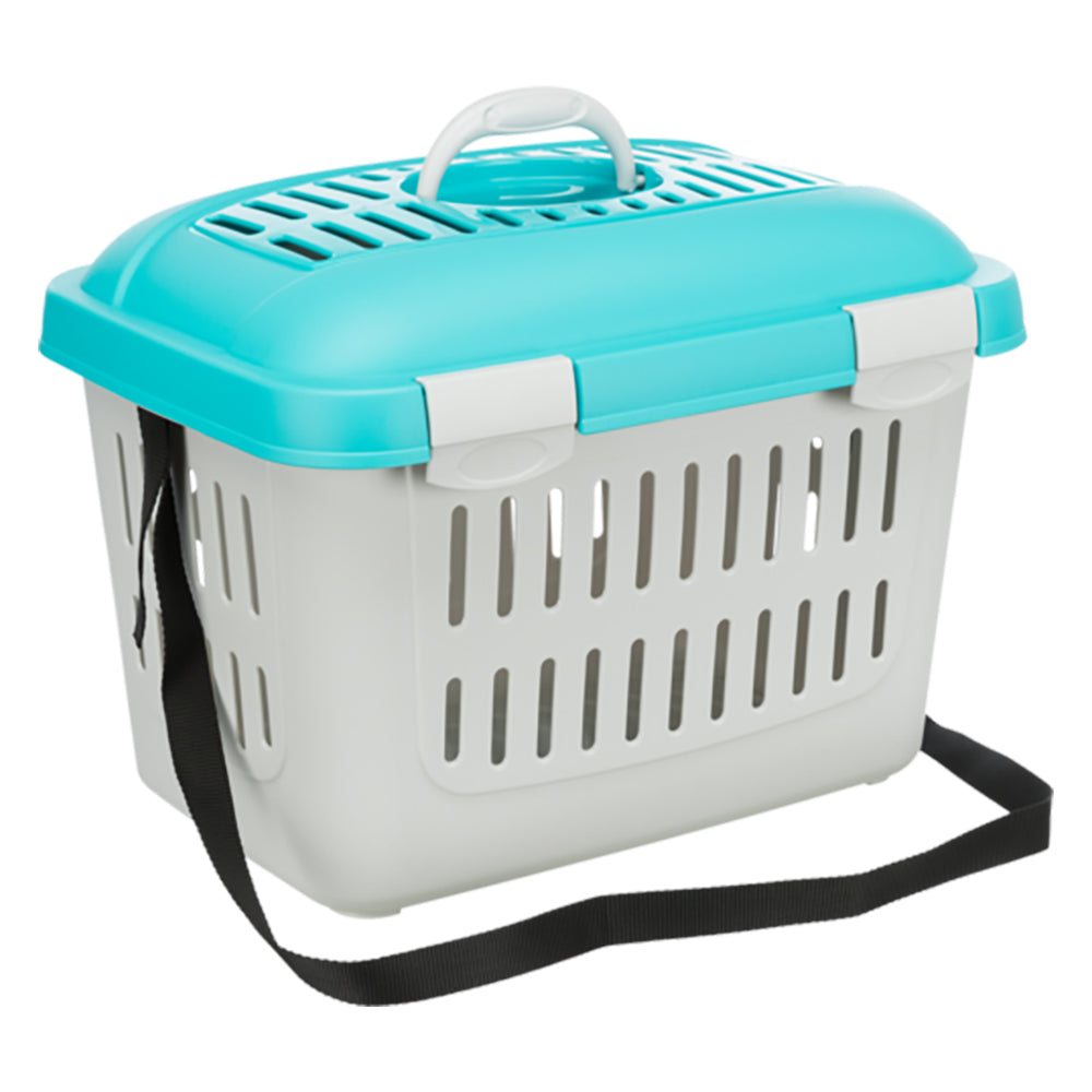 https://media.zooplus.com/bilder/9/186533_pla_trixie_container_transportbox_capri_hellgrau_tuerkis_hs_01_9.jpg