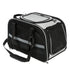 Bolso de transporte Trixie Valery para mascotas - 29 x 49 x 31 cm (An x Prof x Al)