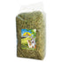 JR Farm heno de las montañas - 2 x 2,5 kg - Pack Ahorro