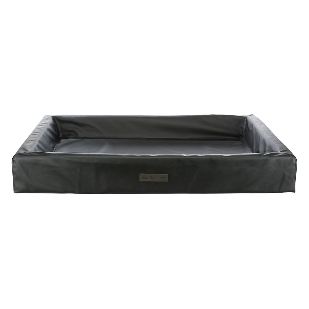 Cama ortopédica Trixie Vital Remo para perros - 110 x 80 cm (L x An)