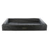 Cama ortopédica Trixie Vital Remo para perros - 110 x 80 cm (L x An)