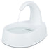 Bebedero fuente Trixie Curved Stream - 2,5 l