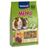 Vitakraft Menú Vital para cobayas - 2 x 5 kg