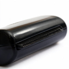Dual-Sided Grooming Comb for Horses & Large Animals