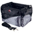 Cesta para bicicleta Friends on Tour de Luxe Trixie -  41 x  26 x  26 cm (L x An x Al)