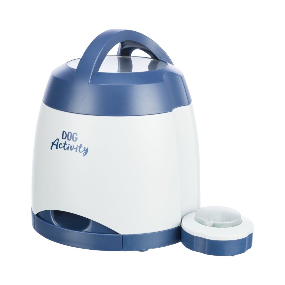 Trixie Dog Activity Memory Trainer 3.0 juego de inteligencia - diám. 20 x 24 cm de altura