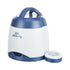 Trixie Dog Activity Memory Trainer 3.0 juego de inteligencia - diám. 20 x 24 cm de altura