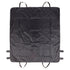 Cubreasientos para coche Trixie XXL - 160 x 145 cm (L x An)
