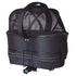 Cesta para bicicletas Trixie Friends on Tour - 42 x 29 x 48 cm (L x An x Al)