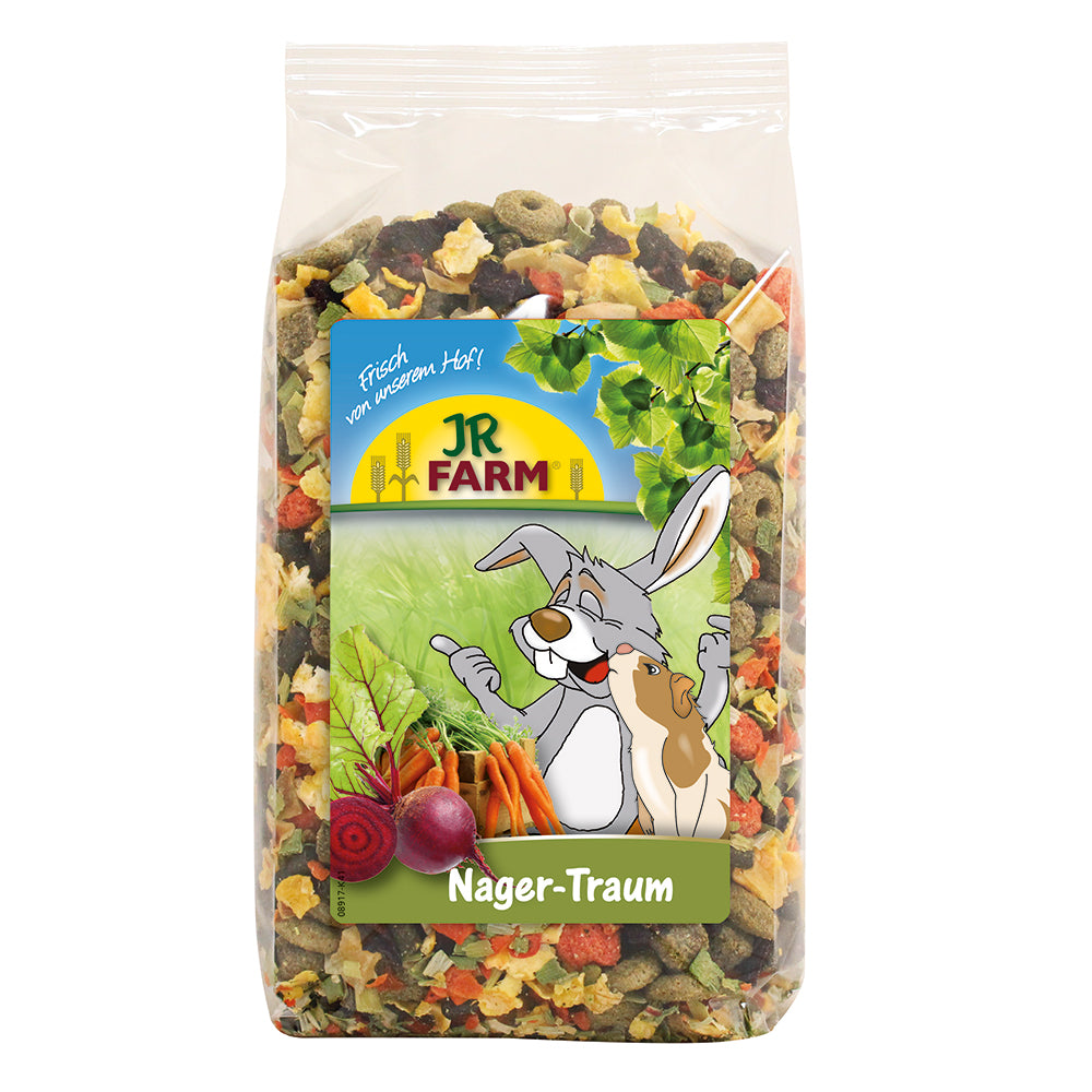 https://media.zooplus.com/bilder/6/84485_pla_jr_farm_nager_traum_600g_2__6.jpg
