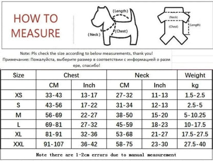 Pet Swimming Life Jacket Safety Vest For Dogs Swim Adjustable in Pool Surfing Drifting Dog Clothes Life Rescue Vest With Tail