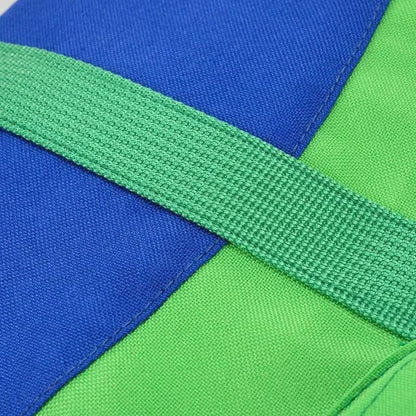 Pet Swimming Life Jacket Safety Vest For Dogs Swim Adjustable in Pool Surfing Drifting Dog Clothes Life Rescue Vest With Tail