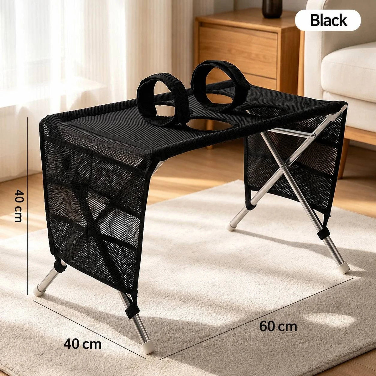 Dog Grooming Table Pet Grooming Hammock Basic Upgraded Models Foldable Bathing Nail Trimming Stand for Small Dogs Cats Home