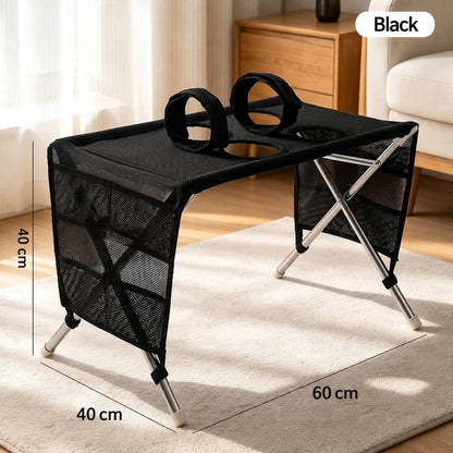 Dog Grooming Table Pet Grooming Hammock Basic Upgraded Models Foldable Bathing Nail Trimming Stand for Small Dogs Cats Home
