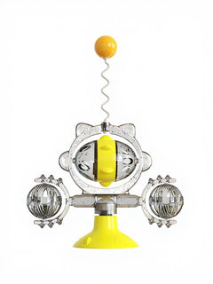 ae195c57-fd52-4aa1-b084-300fd28af572-Max