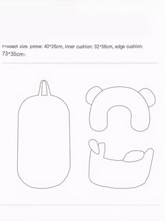 b4643840-9d34-45a4-8a38-808e58cbadf9-Max-Origin