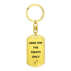 personalized dog lover tag engraved for pet parents