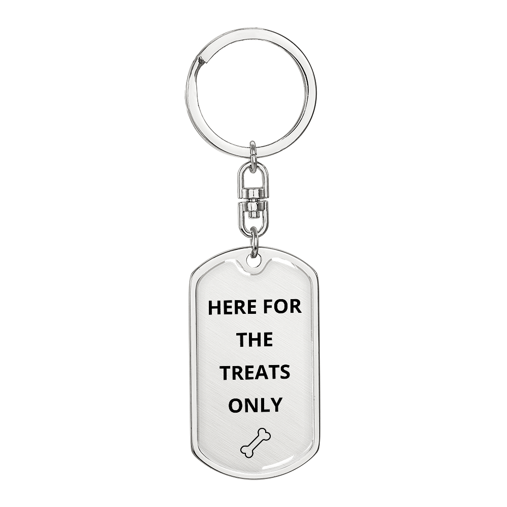 personalized dog lover tag engraved for pet parents