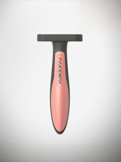 SoothePet lightweight portable sherbet pet hair remover